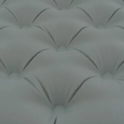 Sea To Summit Ether Light XT Insulated Sleeping Mat 19 Sea To Summit Ether Light XT Insulated Sleeping Mat -Camelbak Shop 1198635 ether light xt insulated sleeping mat