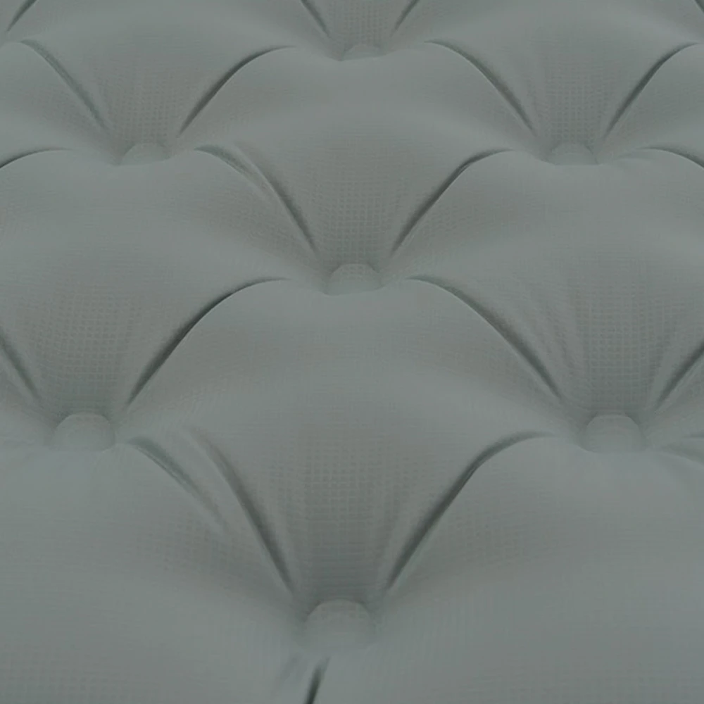 Sea To Summit Ether Light XT Insulated Sleeping Mat 5 Sea To Summit Ether Light XT Insulated Sleeping Mat - Image 3