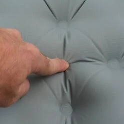 Sea To Summit Ether Light XT Insulated Sleeping Mat 20 Sea To Summit Ether Light XT Insulated Sleeping Mat -Camelbak Shop 1198636 ether light xt insulated sleeping mat