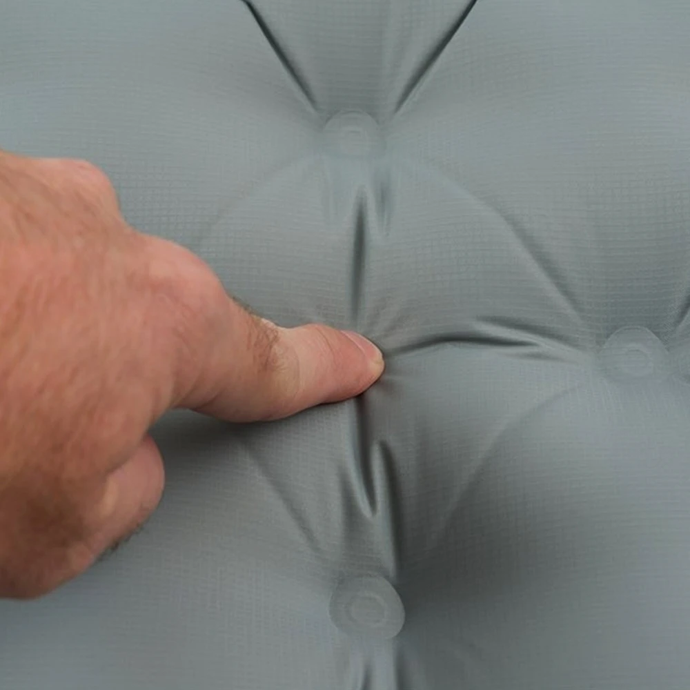 Sea To Summit Ether Light XT Insulated Sleeping Mat 6 Sea To Summit Ether Light XT Insulated Sleeping Mat - Image 4