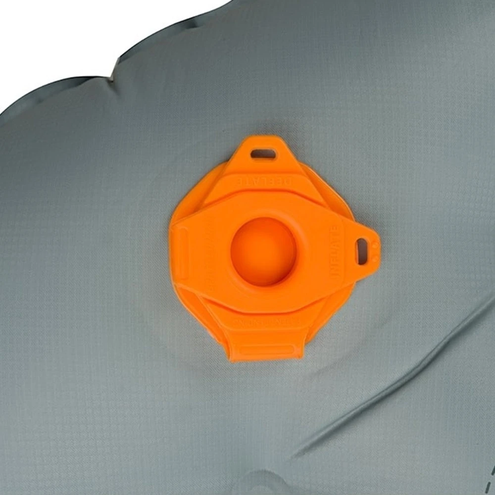 Sea To Summit Ether Light XT Insulated Sleeping Mat 7 Sea To Summit Ether Light XT Insulated Sleeping Mat - Image 5