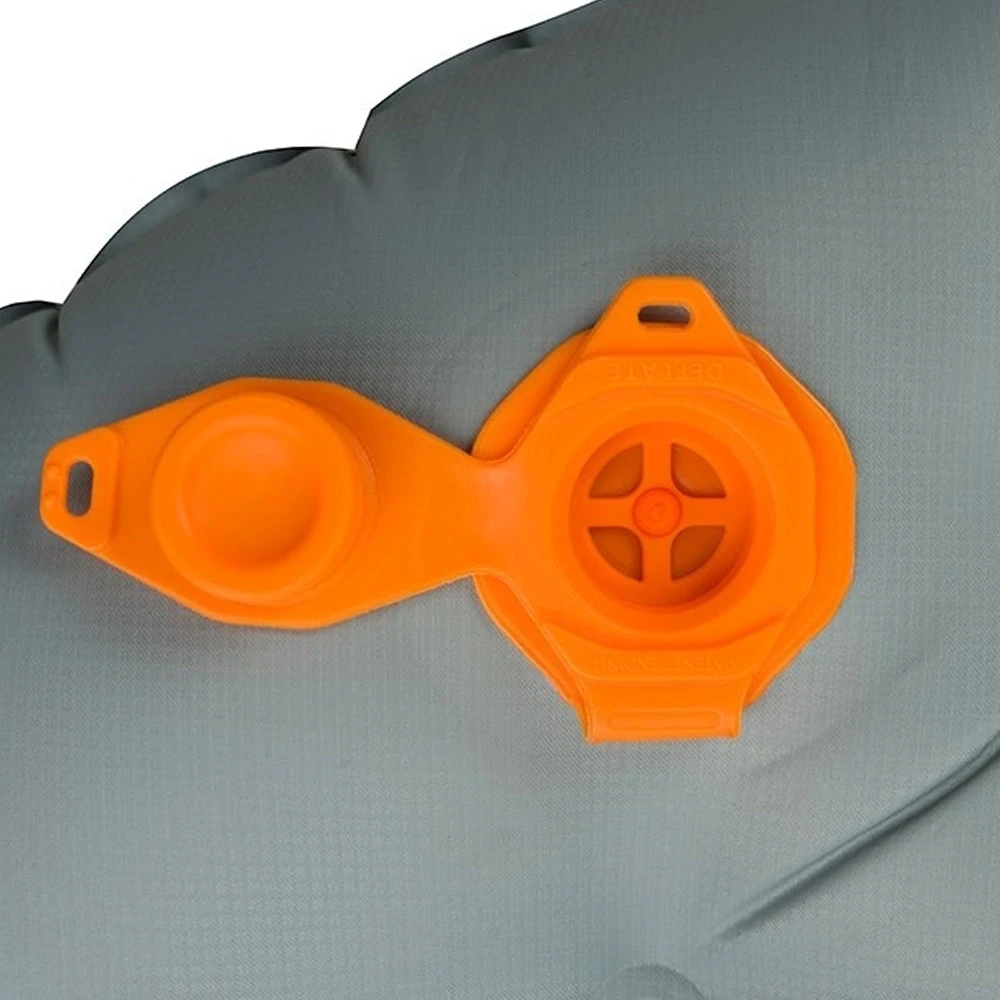 Sea To Summit Ether Light XT Insulated Sleeping Mat 8 Sea To Summit Ether Light XT Insulated Sleeping Mat - Image 6