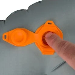 Sea To Summit Ether Light XT Insulated Sleeping Mat 23 Sea To Summit Ether Light XT Insulated Sleeping Mat -Camelbak Shop 1198639 ether light xt insulated sleeping mat