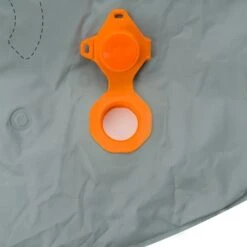 Sea To Summit Ether Light XT Insulated Sleeping Mat 24 Sea To Summit Ether Light XT Insulated Sleeping Mat -Camelbak Shop 1198640 ether light xt insulated sleeping mat