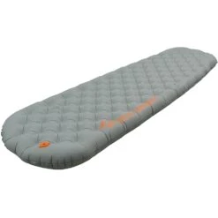 Sea To Summit Ether Light XT Insulated Sleeping Mat 27 Sea To Summit Ether Light XT Insulated Sleeping Mat -Camelbak Shop 1198643 ether light xt insulated sleeping mat