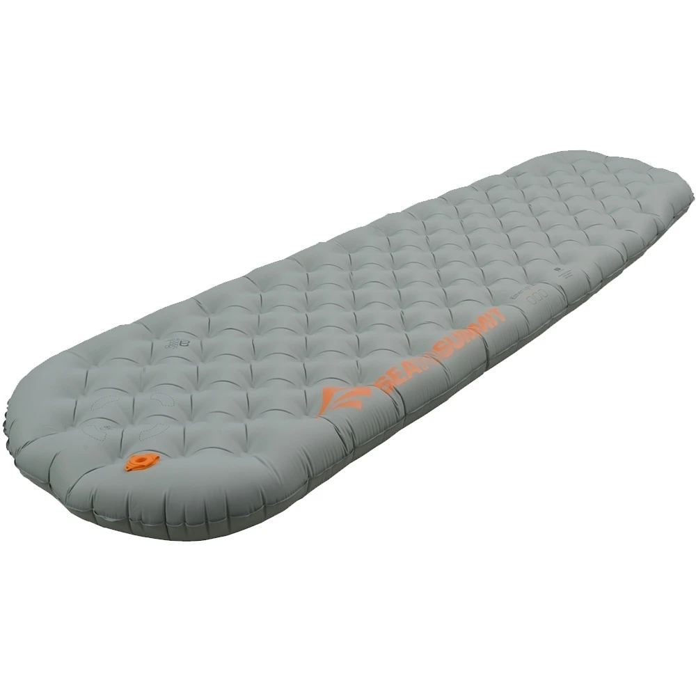 Sea To Summit Ether Light XT Insulated Sleeping Mat 13 Sea To Summit Ether Light XT Insulated Sleeping Mat - Image 11