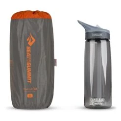 Sea To Summit Ether Light XT Insulated Sleeping Mat 26 Sea To Summit Ether Light XT Insulated Sleeping Mat -Camelbak Shop 1198644 ether light xt insulated sleeping mat