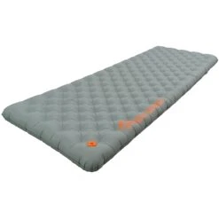 Sea To Summit Ether Light XT Insulated Sleeping Mat 31 Sea To Summit Ether Light XT Insulated Sleeping Mat -Camelbak Shop 1198646 ether light xt insulated sleeping mat
