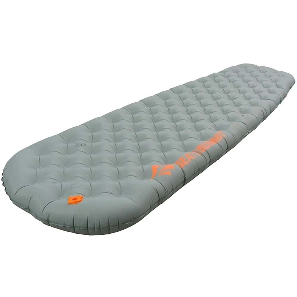 Sea To Summit Ether Light XT Insulated Sleeping Mat 11 Sea To Summit Ether Light XT Insulated Sleeping Mat - Image 9