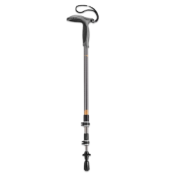 Leki Wanderfreund Makalu Walking Pole − Single -Camelbak Shop 1198802 wanderfreund makalu pole