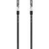 Leki Eagle Walking Poles -Camelbak Shop 1198831 eagle walking poles