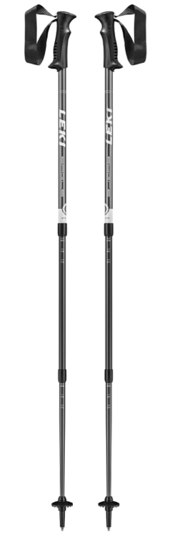 Leki Eagle Walking Poles