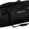 Expedition Wet Roll Bag 120L -Camelbak Shop 1198946 expedition wet roll bag 120l