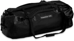 Expedition Wet Roll Bag 120L