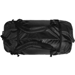 Expedition Wet Roll Bag 120L -Camelbak Shop 1198947 expedition wet roll bag 120l