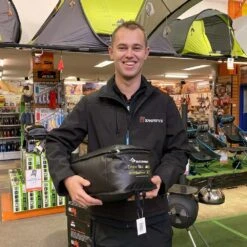 Sea To Summit Ember Eb2 Quilt (2 °C) -Camelbak Shop 1199004 ember eb2 quilt 2 c