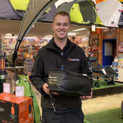 Sea To Summit Spark SP2 Sleeping Bag (4 °C) 20 Sea To Summit Spark SP2 Sleeping Bag (4 °C) -Camelbak Shop 1199014 spark sp2 sleeping bag 4 c