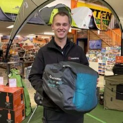 Sea To Summit Altitude At2 Wmn's Sleeping Bag (−10 °C) -Camelbak Shop 1199015 altitude at2 wmns sleeping bag 10 c