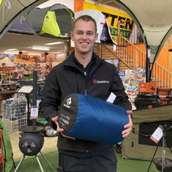 Sea To Summit Trailhead Th3 Sleeping Bag (−1 °C) -Camelbak Shop 1199559 trailhead th3 sleeping bag 1 c