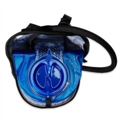 Camelbak StoAway Hydration Reservoir 2L Black -Camelbak Shop 1199876 stoaway hydration reservoir 2l black