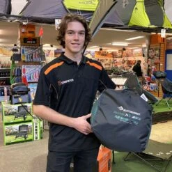 Sea To Summit Journey Jo2 Wmn's Sleeping Bag (−8 °C) -Camelbak Shop 1199928 journey jo2 wmns sleeping bag 8 c