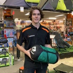 Sea To Summit Journey Jo2 Wmn's Sleeping Bag (−8 °C) -Camelbak Shop 1199930 journey jo2 wmns sleeping bag 8 c