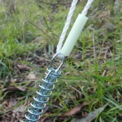 Glow In The Dark Guy Rope Markers 6Pk 11 Glow In The Dark Guy Rope Markers 6Pk -Camelbak Shop 1199967 glow in the dark guy rope markers 6pk