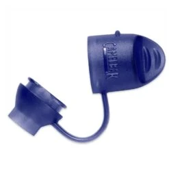 Camelbak Big Bite Valve Cover