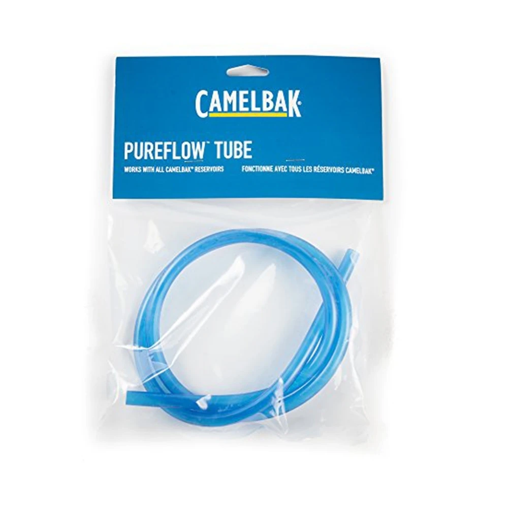 Camelbak Pure Flow Replacement Tube 4 Camelbak Pure Flow Replacement Tube - Image 2