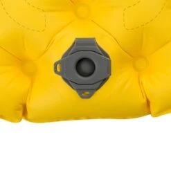 Sea To Summit Ultralight Sleeping Mat -Camelbak Shop 1200597 ultralight sleeping mat pump