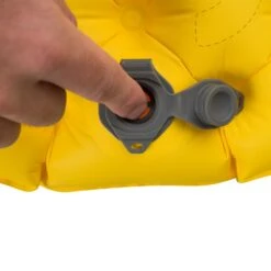 Sea To Summit Ultralight Sleeping Mat -Camelbak Shop 1200599 ultralight sleeping mat pump