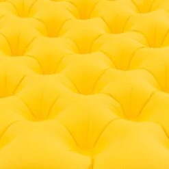 Camelbak Shop -Camelbak Shop 1200600 ultralight sleeping mat pump