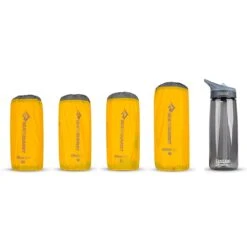 Sea To Summit Ultralight Sleeping Mat -Camelbak Shop 1200601 ultralight sleeping mat pump