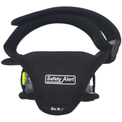 Safety Alert PLB Sports Armband -Camelbak Shop 1201267 safety alert plb sports armband