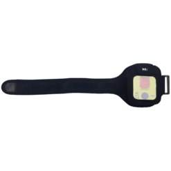 Safety Alert PLB Sports Armband -Camelbak Shop 1201268 safety alert plb sports armband