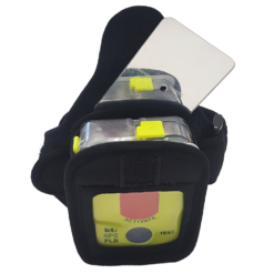 Safety Alert PLB Sports Armband -Camelbak Shop 1201271 safety alert plb sports armband