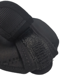 Safety Alert PLB Sports Armband -Camelbak Shop 1201272 safety alert plb sports armband