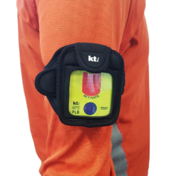 Safety Alert PLB Sports Armband -Camelbak Shop 1201278 safety alert plb sports armband