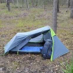 Howqua 2 Hiking Tent -Camelbak Shop 1201373 howqua 2 hiking tent