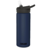 Camelbak Eddy+ Insulated Stainless Steel Bottle 600ml -Camelbak Shop 1201910 eddy plus insulated stainless steel bottle 600ml navy