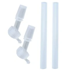 Camelbak Eddy+ Kids Bite Valves & Straws