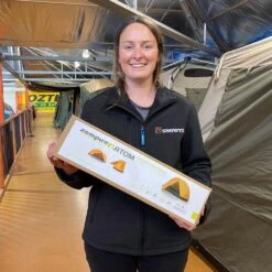 Atom Hiking Tent -Camelbak Shop 1204524 atom hiking tent