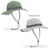 Sunday Afternoons Clear Creek Boonie Reversible Hat 1 Sunday Afternoons Clear Creek Boonie Reversible Hat -Camelbak Shop 1205148 clear creek boonie reversible hat