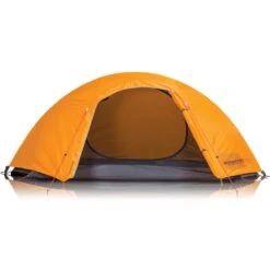 Mono Hiking Tent -Camelbak Shop 1205403 mono hiking tent