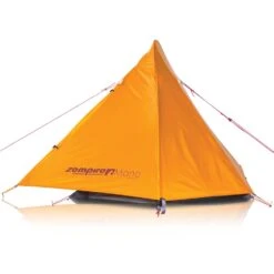 Mono Hiking Tent -Camelbak Shop 1205404 mono hiking tent