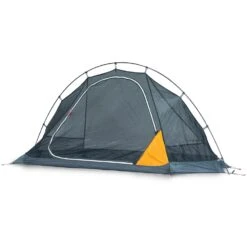 Mono Hiking Tent -Camelbak Shop 1205405 mono hiking tent