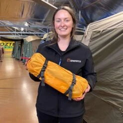 Mono Hiking Tent -Camelbak Shop 1205407 mono hiking tent