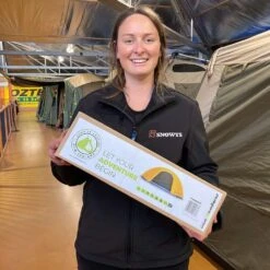 Mono Hiking Tent -Camelbak Shop 1205408 mono hiking tent