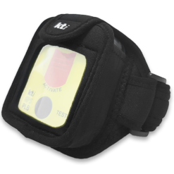 Safety Alert PLB Sports Armband