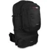 Fulham 60L Travel Pack -Camelbak Shop 1205680 fulham 60l travel pack jet black